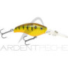 Hard Bait GUNKI Slattern 65 F
