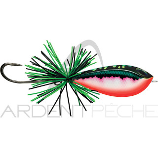 Pesce nuotatore RAPALA BX Skitter frog 05