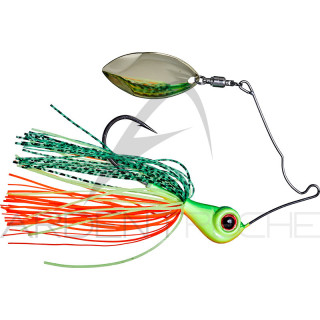 GUNKI Gennaker 10g Spinnerbait