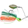 GUNKI Gennaker 10g Spinnerbait