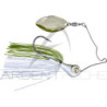 GUNKI Gennaker 10g Spinnerbait