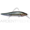 Pesce nuotatore MEGABASS X Nanahan