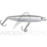 Minnow GUNKI Megalon 75 S