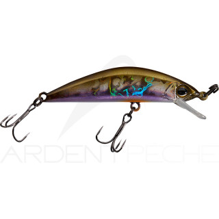 Pesce nageur ILLEX Tricoroll 47 HW