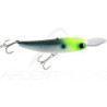 Pesce nageur ILLEX Riser bait 008