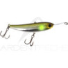 Pesce nageur ILLEX Riser bait 008