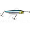 ILLEX Riser Bait 009P Surface Lure