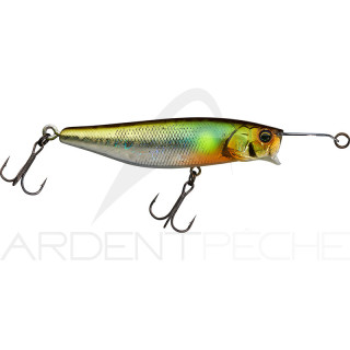 Artificiale di superficie ILLEX Riser bait 009P