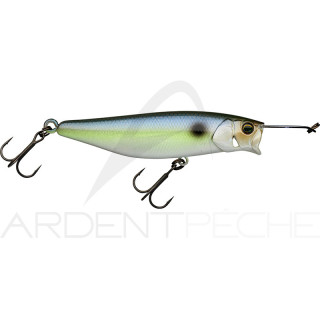 ILLEX Riser Bait 009P Surface Lure