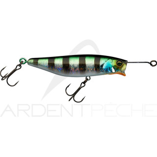 Artificiale di superficie ILLEX Riser bait 009P
