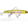 ILLEX Bonnie 128 Surface Lure