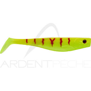 Dexter Shad 150 - the shad lure for pike and other predators - Ardent Pêche