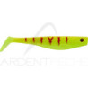 Dexter Shad 150 - the shad lure for pike and other predators - Ardent Pêche
