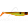 Dexter Shad 150 - lo shad per lucci e altri predatori - Ardent Tecniche di pesca