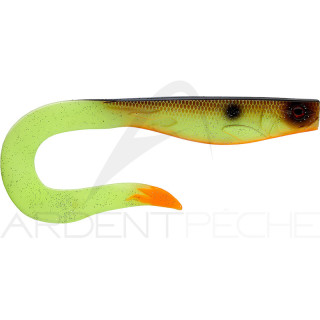 ILLEX Dexter Eel 210 Soft Lure