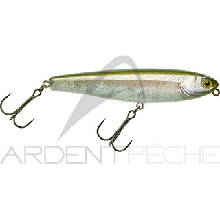 Surface lure ILLEX Bonnie 107