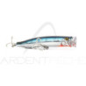 Pesce nageur TACKLE HOUSE Feed Popper 150