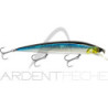 Pesce nuotatore ILLEX Rerange 110 SP