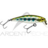Pesce artificiale ILLEX Tiny fry 38 SP