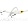 Pesce nageur ILLEX Riser bait 008