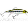 Pesce artificiale ILLEX Tiny fry 50 SP