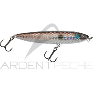 GUNKI Megalon 75 S Hard Lure