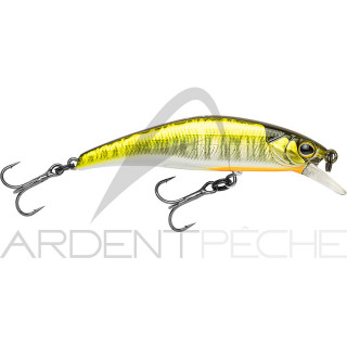 Pesce nuotatore ILLEX Tricoroll ryushin 53 SHW