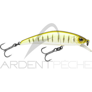 Poisson nageur ILLEX Tricoroll ryushin 53 SHW