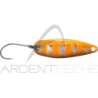 ILLEX Native spoon 7g casting spoon