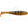 Soft lure ILLEX Magic slim shad 2