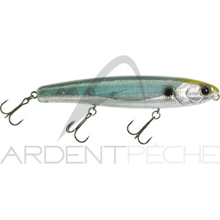 ILLEX Bonnie 128 Surface Lure