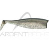 Leurre souple ILLEX Nitro shad 150