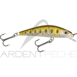 GUNKI Gamera 50 HW Crankbait