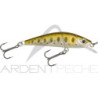 Pesce artificiale GUNKI Gamera 50 HW