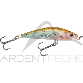 GUNKI Gamera 63 HW Crankbait