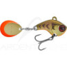 Spintail ILLEX Deracoup 21g