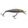 ILLEX Squad minnow 65 SP crankbait