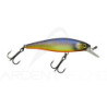 Pesce natante ILLEX Squad minnow 65 SP