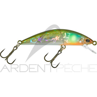 Pesce nageur ILLEX Tricoroll 47 HW