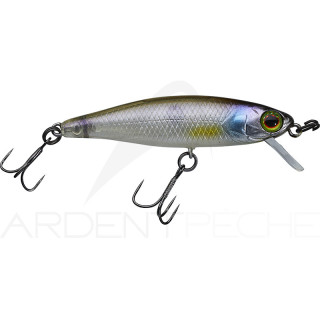 Pesce artificiale ILLEX Tiny fry 50 SP