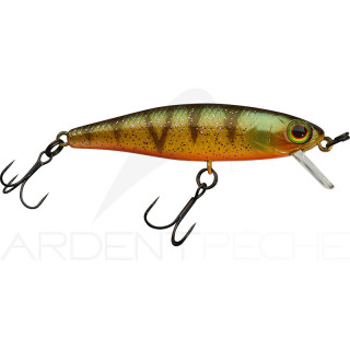 ILLEX Tiny Fry 50 SP Crankbait