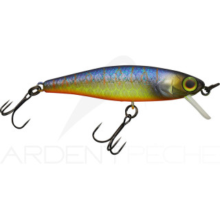 Pesce artificiale ILLEX Tiny fry 50 SP