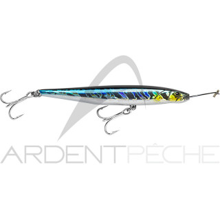 Crankbait ILLEX Riser Bait 012 SL