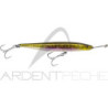 Crankbait ILLEX Riser Bait 012 SL