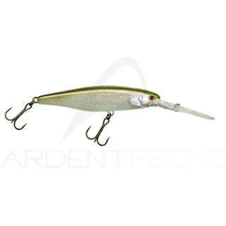 Pesce natante ILLEX DD Squirrel 79 SP