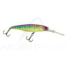 Pesce natante ILLEX DD Squirrel 79 SP