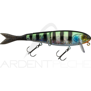 ILLEX Blast Bone Jr 150 SF Swimbait