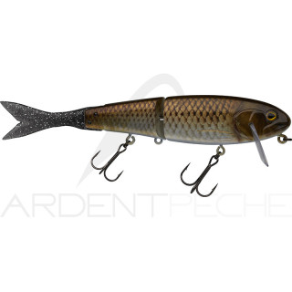 ILLEX Blast Bone Jr 150 SF Swimbait