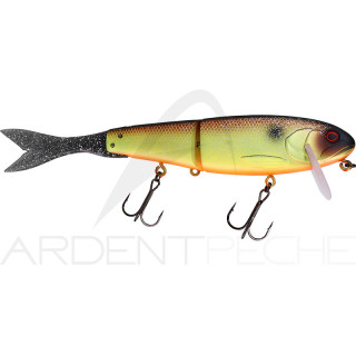 ILLEX Blast Bone Jr 150 SF Swimbait