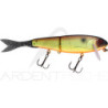 ILLEX Blast Bone Jr 150 SF Swimbait